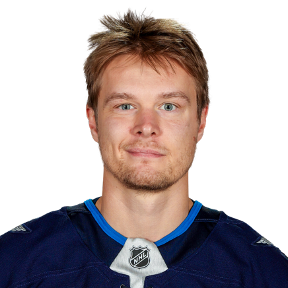 Vladislav Namestnikov