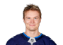 Vladislav Namestnikov