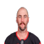 Stefan Noesen