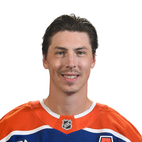 Ryan Nugent-Hopkins