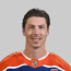 Ryan Nugent-Hopkins headshot