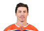 Ryan Nugent-Hopkins