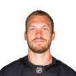 Jamie Oleksiak