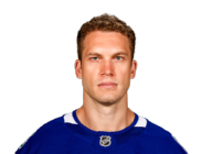 Jamie Oleksiak