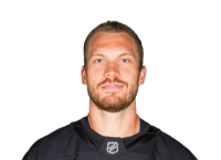 Jamie Oleksiak headshot