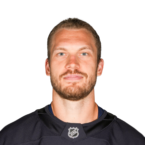Jamie Oleksiak
