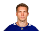 Jamie Oleksiak