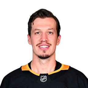 Rickard Rakell