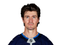 Mark Scheifele