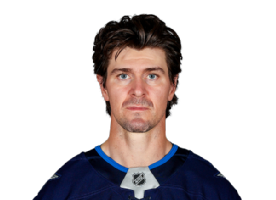 Mark Scheifele