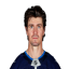Mark Scheifele