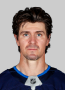 Mark Scheifele