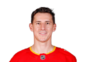 Ryan Strome