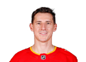 Ryan Strome