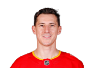 Ryan Strome