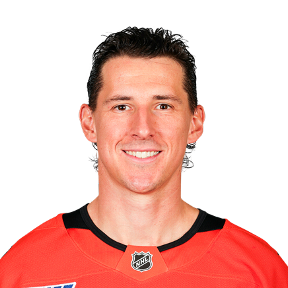 Ryan Strome