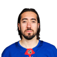Mika Zibanejad