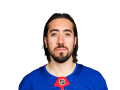 Mika Zibanejad