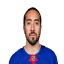 Mika Zibanejad
