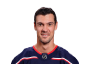 Adam Clendening