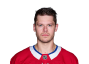 Tyler Wotherspoon