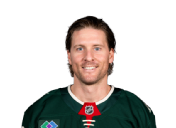 Blake Coleman