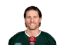 Blake Coleman
