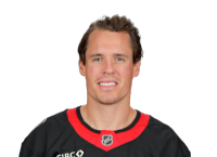 Nick Cousins headshot