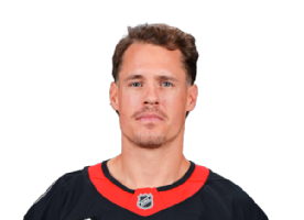 Nick Cousins