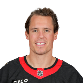 Nick Cousins