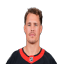 Nick Cousins