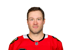 Andy Welinski