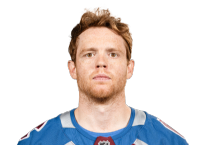 T.J. Tynan headshot