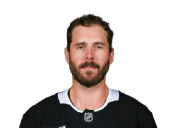 Joel Edmundson