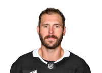 Joel Edmundson headshot
