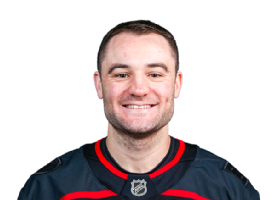 Rocco Grimaldi