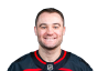 Rocco Grimaldi