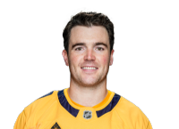 Scott Harrington headshot