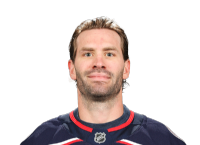 Boone Jenner headshot