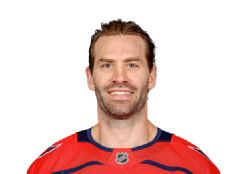Boone Jenner