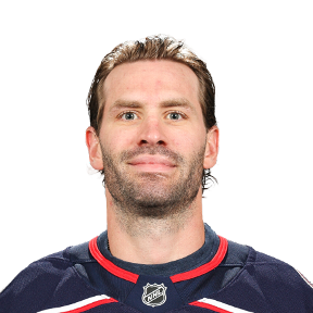 Boone Jenner