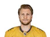 William Karlsson