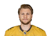 William Karlsson