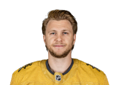 William Karlsson