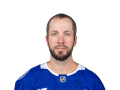 Nikita Kucherov