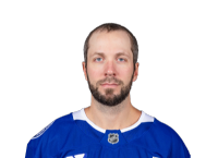 Nikita Kucherov headshot