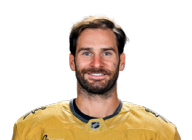 Brandon Saad