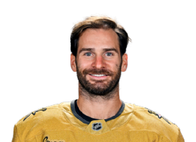 Brandon Saad