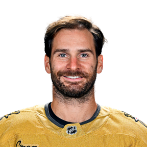 Brandon Saad