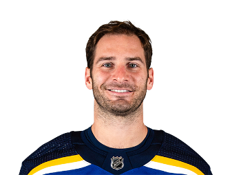 St. Louis Blues sign free-agent winger Brandon Saad to five-year, $22.5  million deal - ESPN